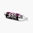 25g CO2 Cartridge - MTB Inflator Refill